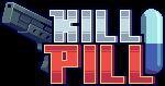 Kill Pill (SteelZK) screenshot, image №2478373 - RAWG