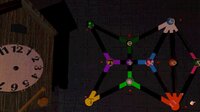 One Socket screenshot, image №4117940 - RAWG