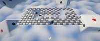 Dice Dreams (itch) screenshot, image №3470635 - RAWG