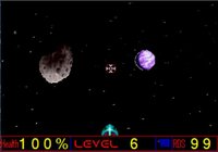 Escape from Station 57 screenshot, image №1162783 - RAWG