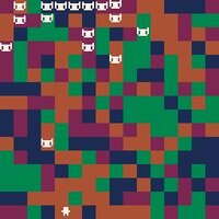 LangTweeTweet's Centipede screenshot, image №2598779 - RAWG