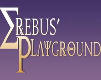 Erebus' Playground screenshot, image №2601003 - RAWG