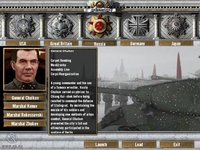 Axis & Allies screenshot, image №1973459 - RAWG