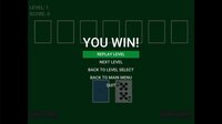 Golf Solitaire Simple screenshot, image №3076906 - RAWG