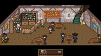 Boot Hill Heroes screenshot, image №190182 - RAWG