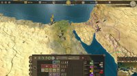 Field of Glory: Empires screenshot, image №1845800 - RAWG