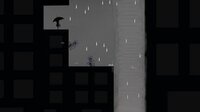 Umbrella (itch) (Lazy_Game_Dev) screenshot, image №3092165 - RAWG