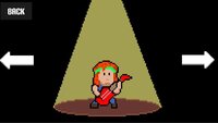 Riffsurf screenshot, image №3366991 - RAWG