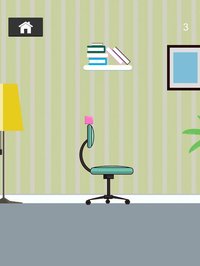 Office Flip screenshot, image №1948303 - RAWG