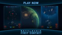Battlevoid: First Contact screenshot, image №1377190 - RAWG