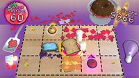 Tasty Love (itch) screenshot, image №2790680 - RAWG