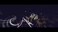 Flow by Night screenshot, image №1868234 - RAWG