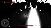 Spellbound Journey screenshot, image №1294587 - RAWG