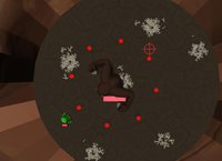 Monster Trapper screenshot, image №2217677 - RAWG