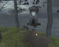 Myst V: End of Ages screenshot, image №417970 - RAWG