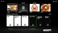 SUPERFIGHT screenshot, image №117852 - RAWG