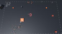 Polary screenshot, image №3961711 - RAWG