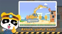 Heavy Machines - Free for kids screenshot, image №1594319 - RAWG