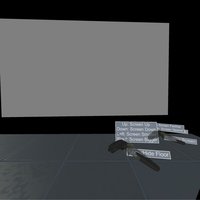 HelixMod VR screenshot, image №2130523 - RAWG