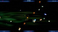 Battle Star Asteroids screenshot, image №2840585 - RAWG