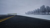 Drift Cart screenshot, image №4249195 - RAWG
