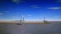 Simulador Naval - DEMO - "Naval Simulator" screenshot, image №2363833 - RAWG