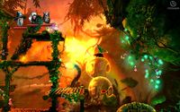 Trine 2 screenshot, image №556906 - RAWG