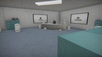 ENEMIES 2 screenshot, image №3158334 - RAWG