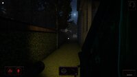 Maniac: Hunt or Be Hunted screenshot, image №4209040 - RAWG