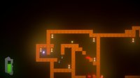 Grapple! screenshot, image №1319999 - RAWG