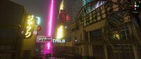 Cyberpunk 2077 Remake screenshot, image №2623662 - RAWG