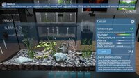 Aquarist screenshot, image №3703209 - RAWG