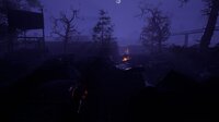 Journey Into Darkness screenshot, image №3899660 - RAWG