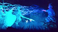The Little Brave screenshot, image №4166283 - RAWG