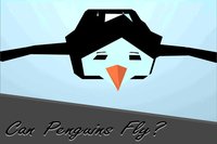 Fly Hard (Kaira Games) screenshot, image №1804304 - RAWG