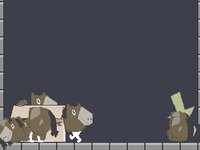 Verified Horse screenshot, image №1228669 - RAWG
