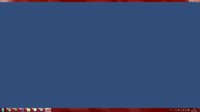 Nothing (Bocodillo) screenshot, image №2195984 - RAWG