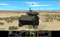 Combat Mission: Shock Force - Marines screenshot, image №497227 - RAWG