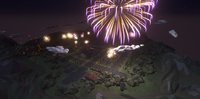 Fireworks Mania - An Explosive Simulator screenshot, image №2227011 - RAWG