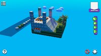 Build Lands screenshot, image №3386567 - RAWG