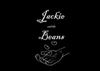 Jackie and The Beans screenshot, image №3199608 - RAWG