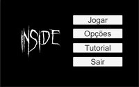 Inside (itch) (Projeto Inside) screenshot, image №3442144 - RAWG