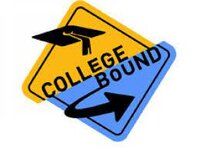 college bound screenshot, image №2626375 - RAWG