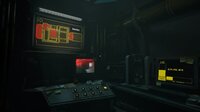 Dread Not screenshot, image №4215925 - RAWG