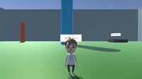 Casted Dream screenshot, image №1912245 - RAWG
