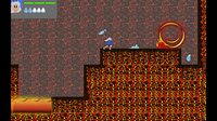TrusT (VancourtGames) screenshot, image №1912218 - RAWG