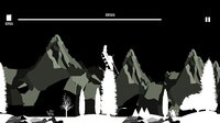 Trance Tank screenshot, image №4163749 - RAWG