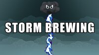 Storm Brewing screenshot, image №2914528 - RAWG