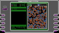 Quarries Of Scred (itch) screenshot, image №1024007 - RAWG