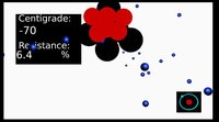 Supra screenshot, image №2242343 - RAWG